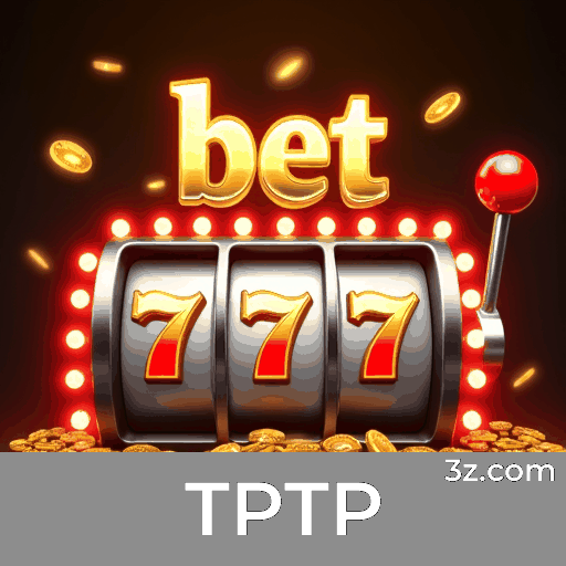 Jogos Certificados TPTP