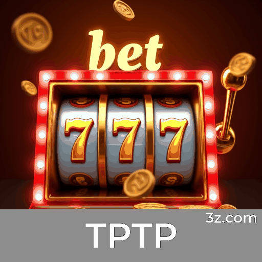 Experiência Jogos TPTP