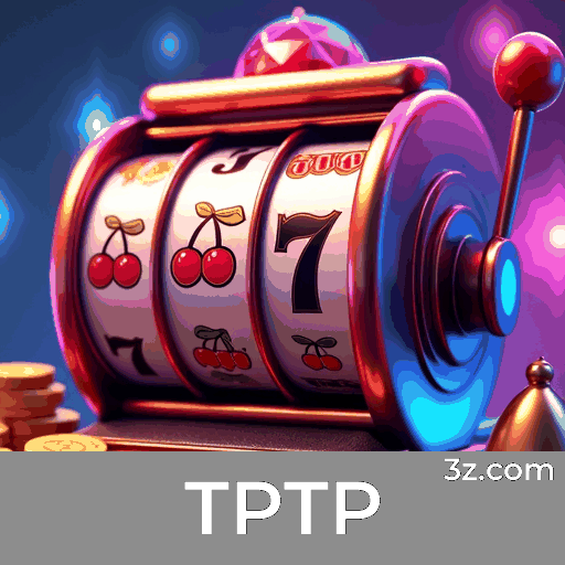 Segurança e Licenças TPTP