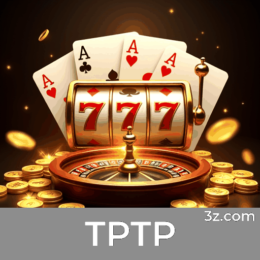 Prêmios Exclusivos TPTP