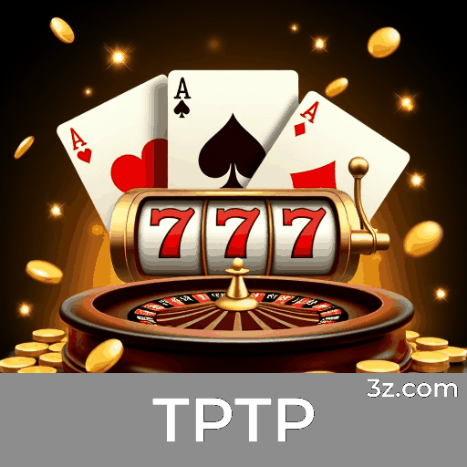 Prêmios Exclusivos TPTP