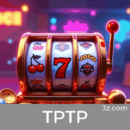 Experiência Jogos TPTP