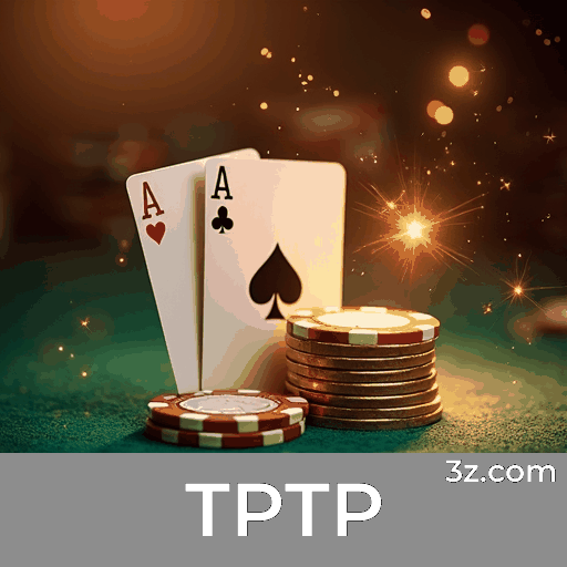 500+ Jogos Exclusivos TPTP