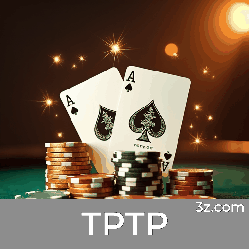 Experiência Jogos TPTP