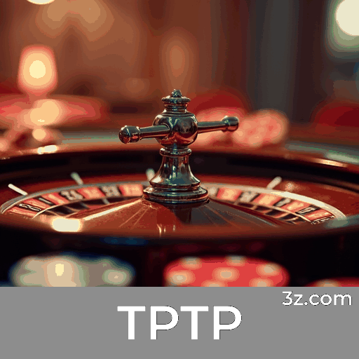 Prêmios Exclusivos TPTP