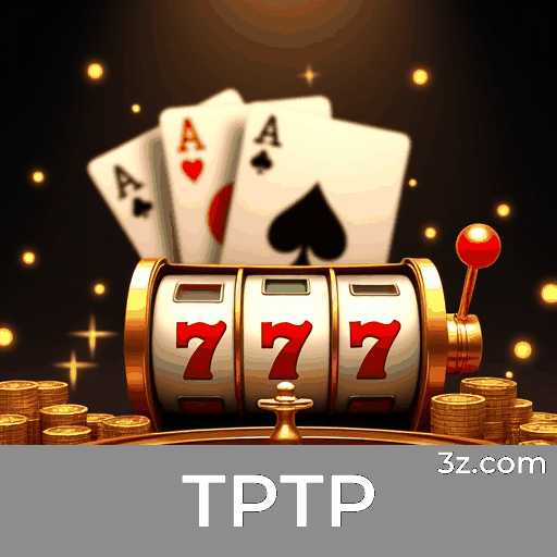 Prêmios Exclusivos TPTP