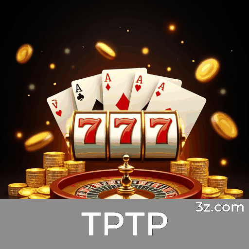 Prêmios Exclusivos TPTP