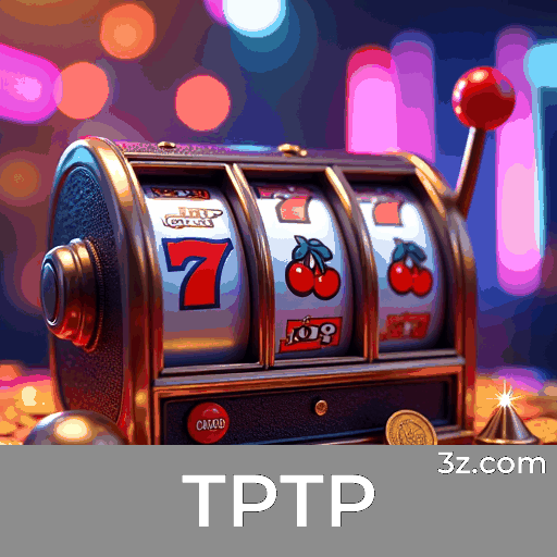 Prêmios Exclusivos TPTP