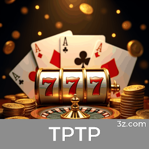 Jogos Certificados TPTP