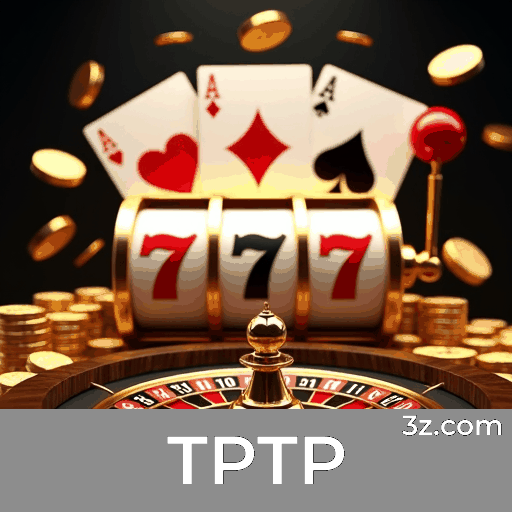 Jogos Certificados TPTP