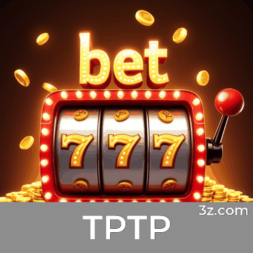 Jogos Certificados TPTP